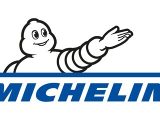 https://toptirereview.com/category/michelin/?customize_changeset_uuid=457e4fce-80e2-40a9-a46f-00e02658a481&customize_messenger_channel=preview-0&customize_autosaved=on
