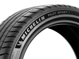 Pilot Sport 5