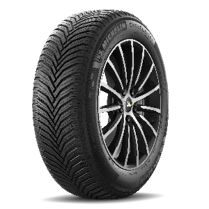 toptirereview.com