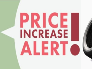 Malaysia tire price increase