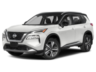 Best tire for Nissan Rogue 2023