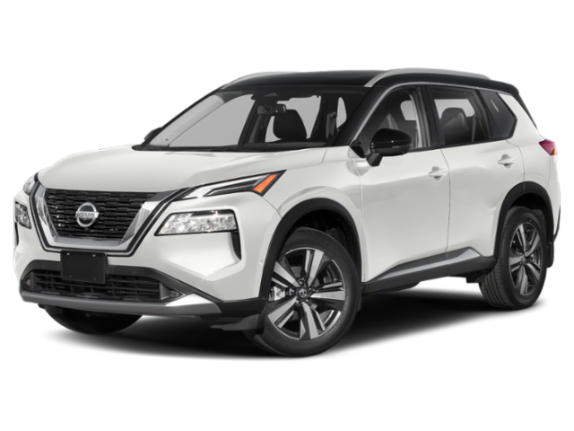 The Best Tires for Nissan Rogue