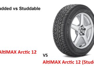 Studded-vs-Studdable-General-AltiMAX-Arctic-12