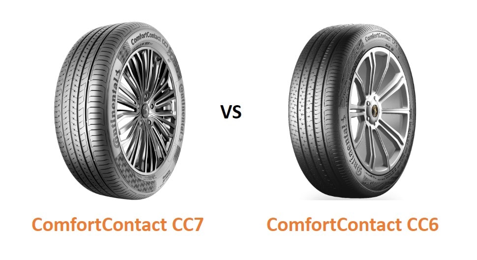 SALE定番人気 送料無料 コンチネンタル Comfort Contact CC6 175/70R14 84H コンフォート コンタクト CC6  ComfortContactCC6 コンフォートコンタクトCC6 タイヤーウッズ 通販 PayPayモール