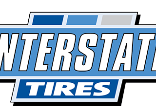Interstate Tire Review