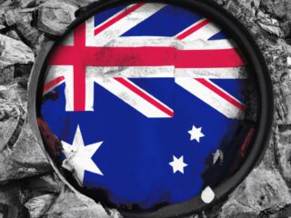 Best all terrain tyres Australia 2023