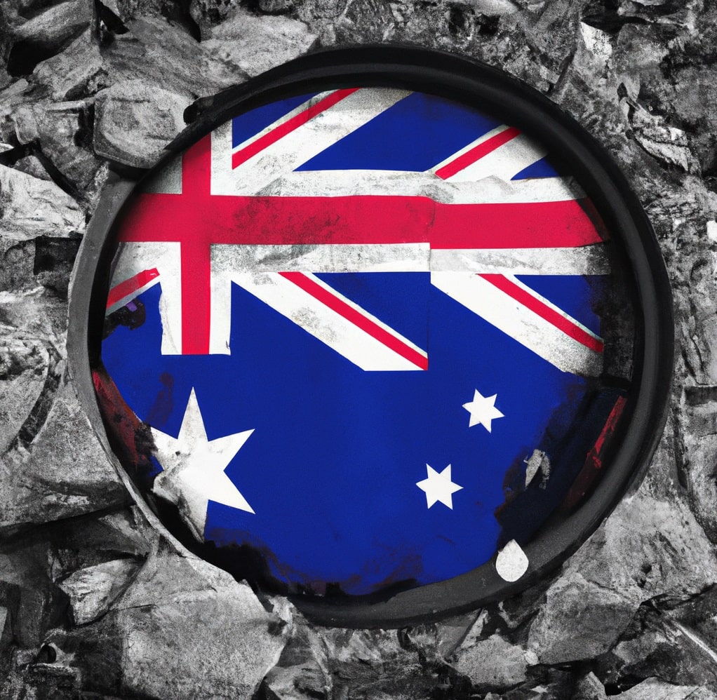 Best all terrain tyres Australia 2023