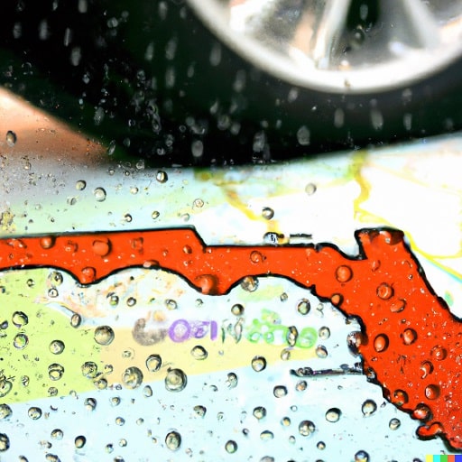 Best Tires for Florida