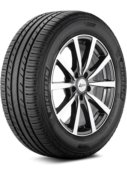 Michelin Premier LTX