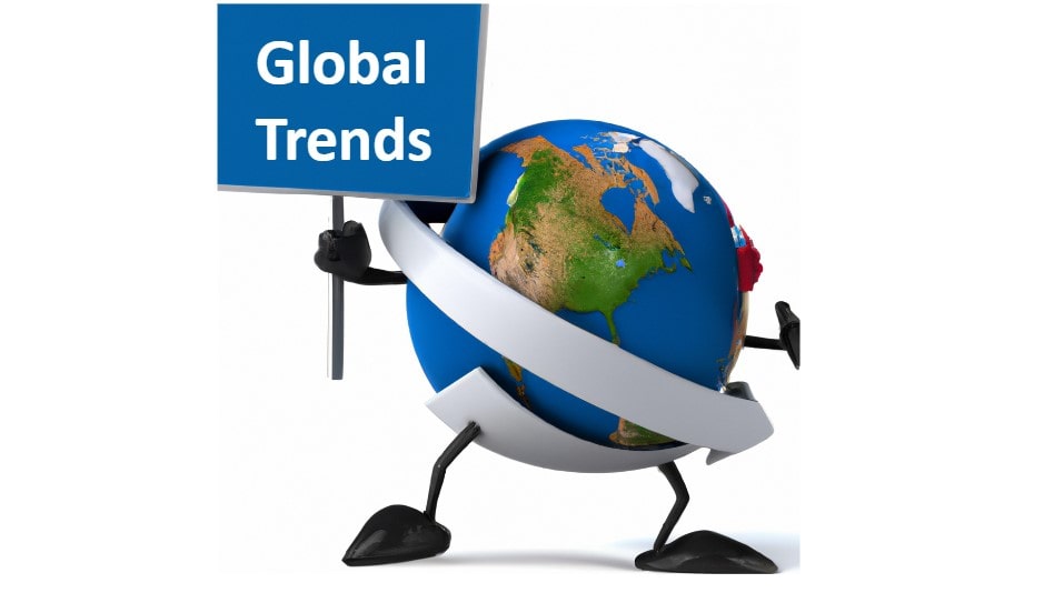 Global Trends
