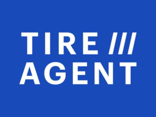 Tire Prices Tire Agent