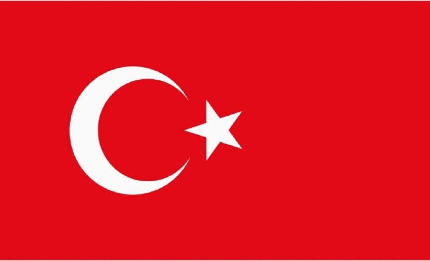 Turkey tires