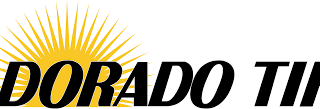 Eldorado tire review