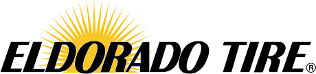Eldorado tire review