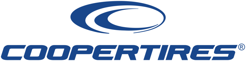 Cooper Tires