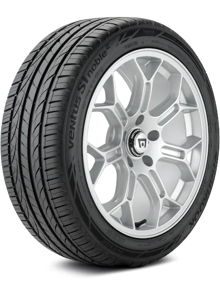 Ventus S1 noble 2