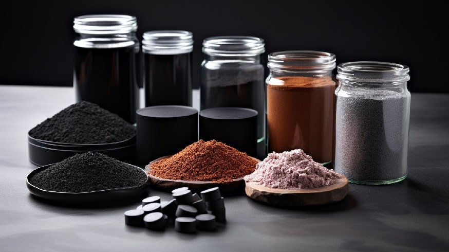 all weather Tire Compound Recipe