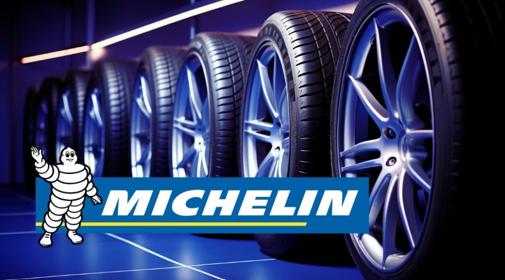 Best Michelin Tires
