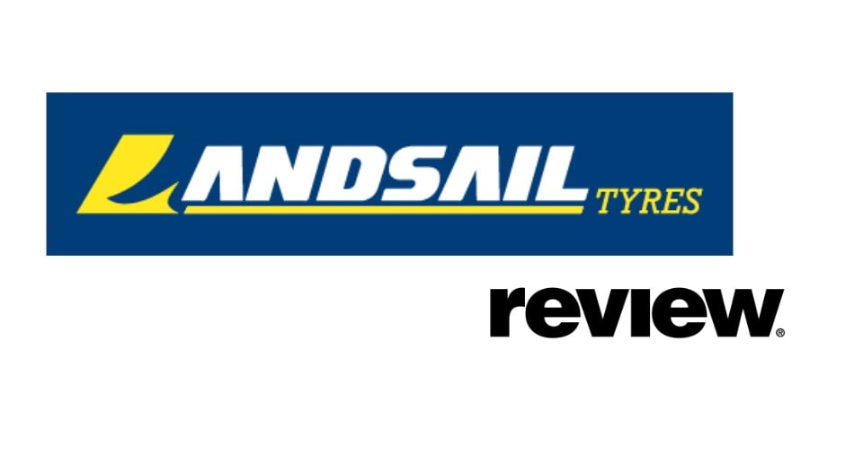 Landsail Tyres Review - Top Tire Review