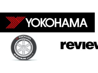 Reviews for Yokohama Tires
