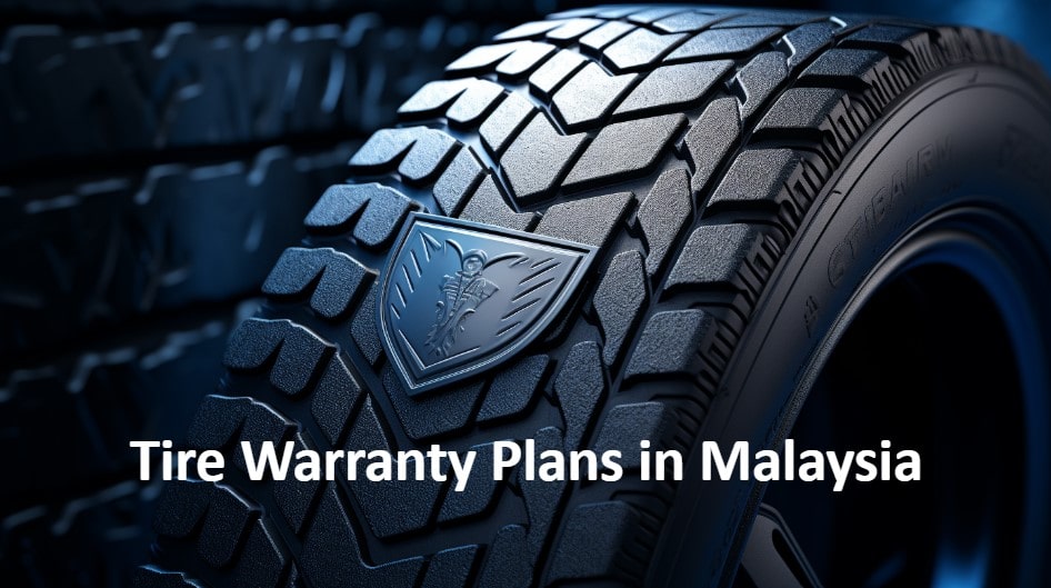 Tire Warranty Plans