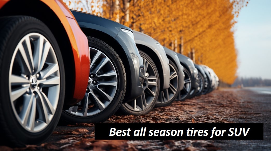 Best All Season Tires For SUV Top Tire Review   Best All Season Tires For SUV Min 1 