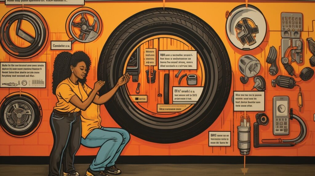 The Way Forward: Empowering Consumers with Knowledge
