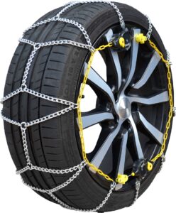 tire chains