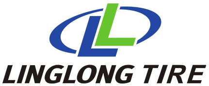 Linglong 