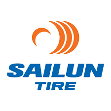 Sailun
