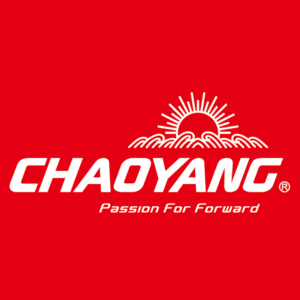Chaoyang Tire
