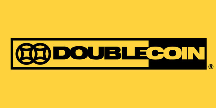 Double Coin