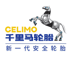 Celimo