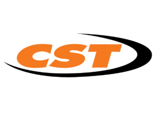 CST (Cheng Shin Tire)