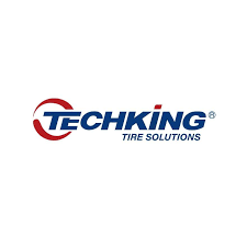 Techking