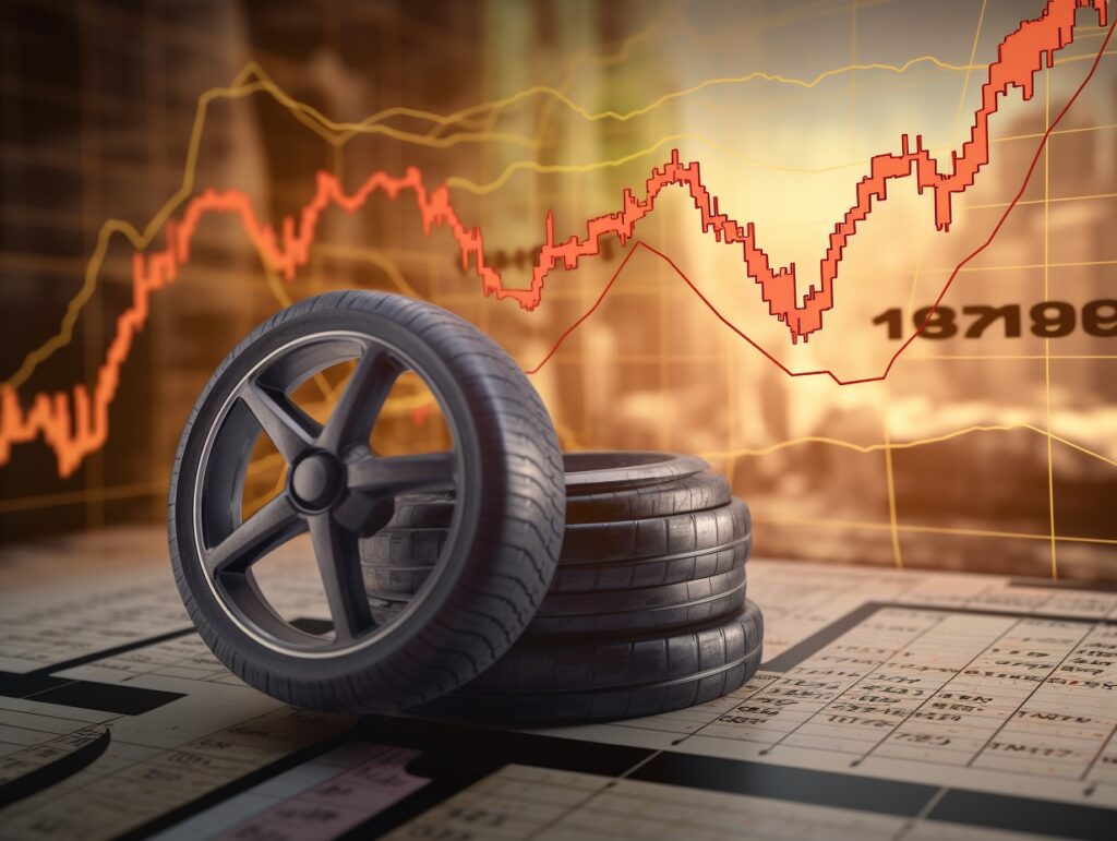 Looking forward: What sizes will dominate in 2024?