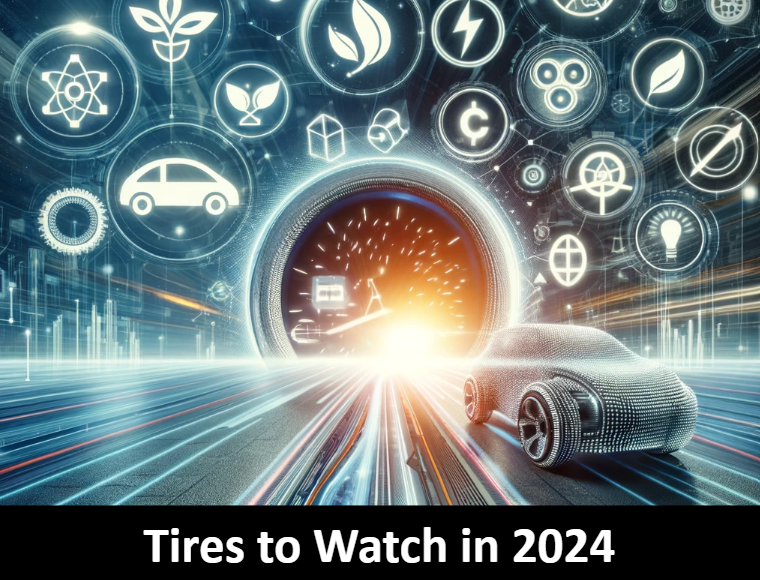 Tires To Watch In 2024 Top Tire Review   Image 65 