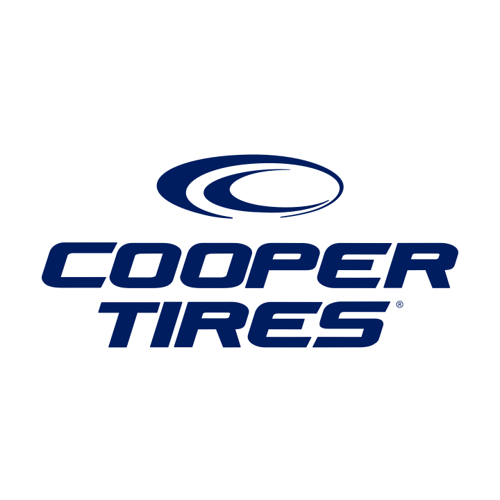 Cooper: Established: 1914